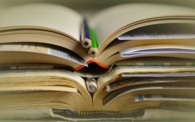 Tips for choosing a sophrologist