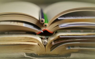 Conseils pour choisir un.e Sofrologue